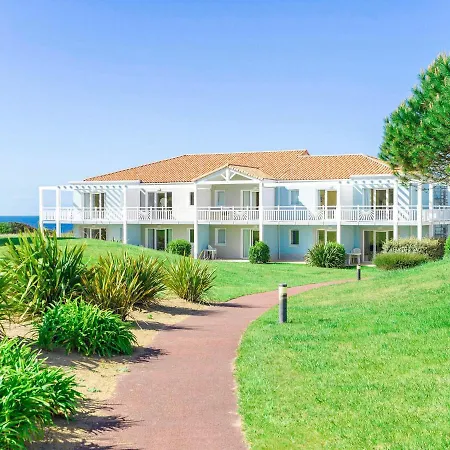 Appartement L'estran